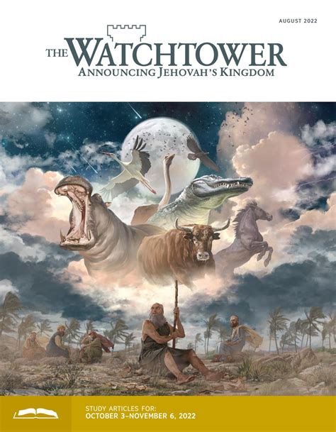 watchtower jw.